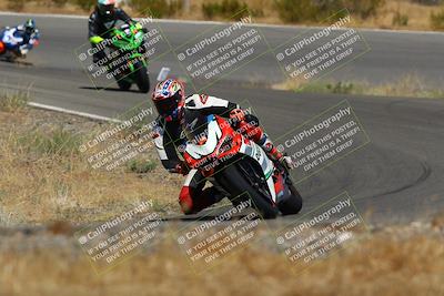 media/Sep-21-2024-TrackXperience (Sat) [[01aa277b37]]/Level 1/1040am (Turn 8)/